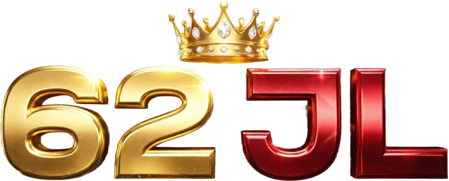 62 JL logo